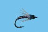 SteelHead Brassie - Purple