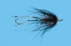 Hoh Bo Spey - Black...