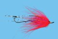 Hoh Bo Spey - Orange / Pink