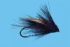 Larimer's Steelhead...
