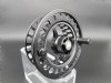Sage Spectrum Max Spare Spool - 6/7 Stealth - CLOSEOUT