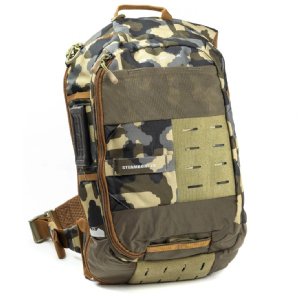 Umpqua ZS2 Steamboat 1200 Sling Pack