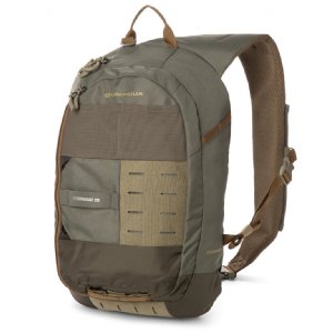 Umpqua ZS2 Steamboat 1200 Sling Pack