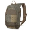 Umpqua ZS2 Steamboat 1200 Sling Pack