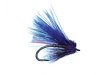 Steelhead Mini Mudd...