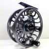 Galvan Euro Nymph Fly Reels - Free Fly Line