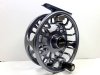 Galvan Euro Nymph Fly Reels - Free Fly Line