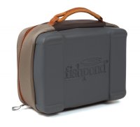 Fishpond Stowaway Reel Case