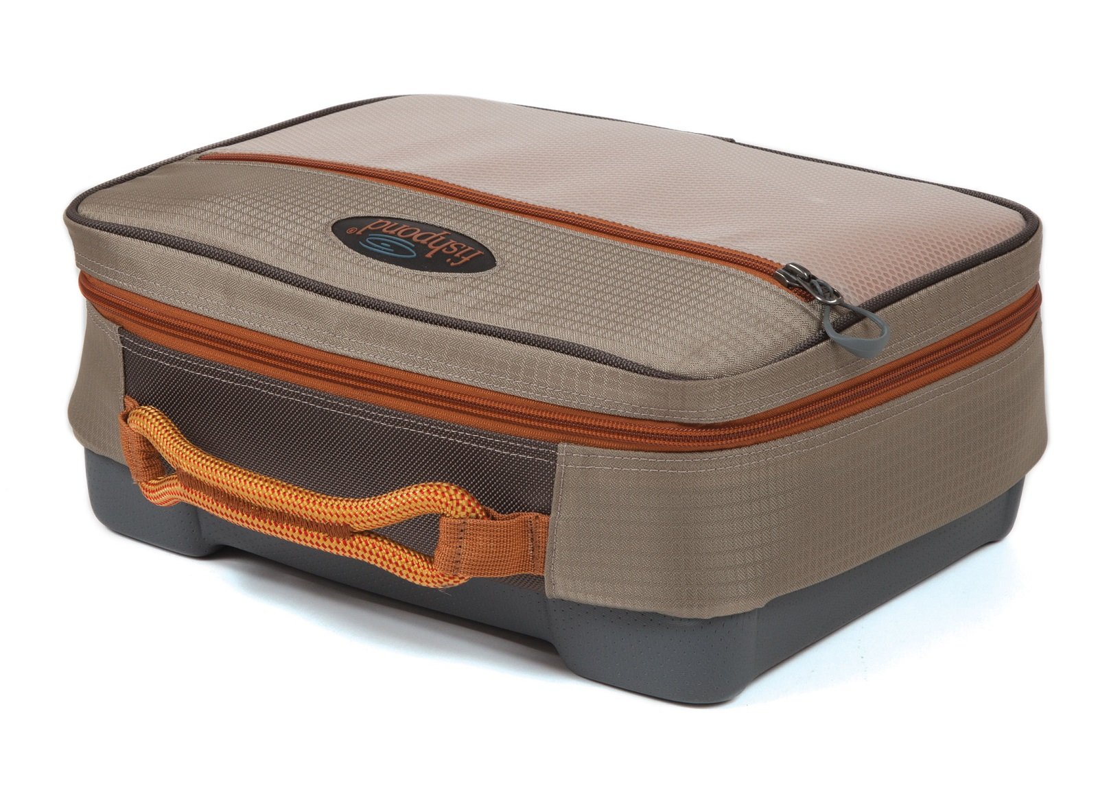 Fishpond Stowaway Reel Case