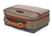 Fishpond Stowaway Reel Case