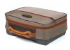 Fishpond Stowaway Reel Case