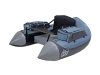 OSG Super Fat Cat LCS - Slate / Gray (2026)
