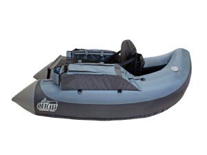 OSG Super Fat Cat LCS - Slate / Gray (2026)