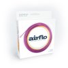 Airflo Superflo Power Taper Fly Lines