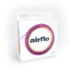 Airflo Superflo Pow...