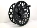 Redington Surge 10/11/12 Extra Spool - Black - Closeout