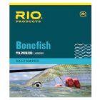 RIO Bonefish Leaders