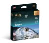 RIO Elite Bonefish Fly Line