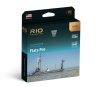 RIO Elite Flats Pro 15' Clear Tip