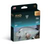 RIO Elite GT Fly Line - New with Kevlar Loop