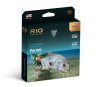 RIO Elite Permit Fly Line