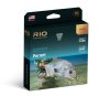 RIO Elite Permit Fl...