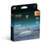 RIO Elite Tarpon Fly Line