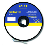 RIO Saltwater Mono Tippet