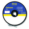 RIO Saltwater Mono Tippet