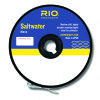 RIO Saltwater Mono ...