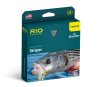 RIO Premier Striper Fly Line