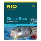 RIO Striped Bass Leaders