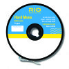 RIO Hard Mono Saltw...