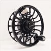 Galvan Torque Fly Reels - Free Shipping