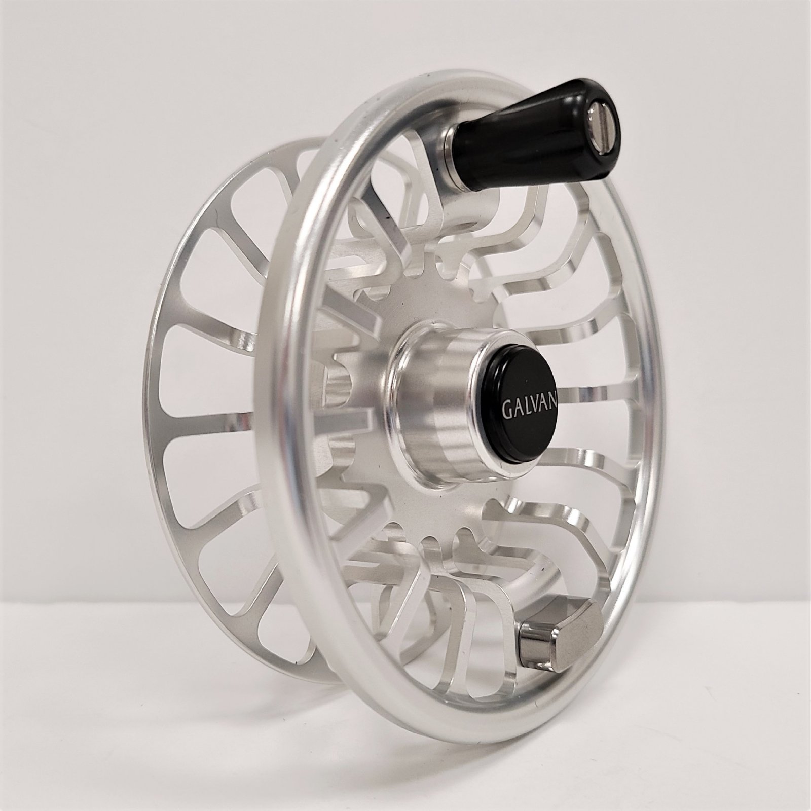 Spare Spool Galvan Torque, 95,00 €