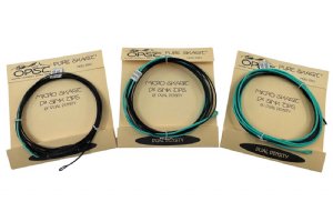 OPST Micro Skagit Dual Density 8 ft Tips - T-8