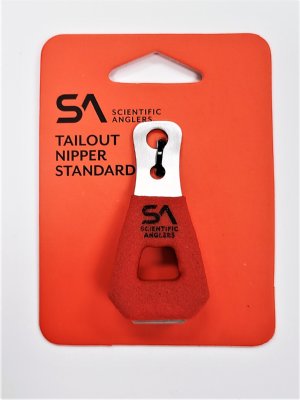 Scientific Anglers Tailout Nipper
