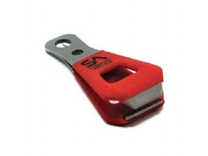 Scientific Anglers Tailout Nipper - Carbide