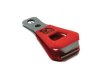 Scientific Anglers Tailout Nipper - Carbide - Red