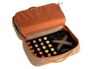 Fishpond Tailwater Fly Tying Kit Bag