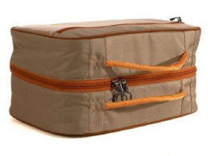 Fishpond Tailwater Fly Tying Kit Bag