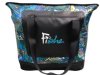 Fishe Wear Wedge Tote - Tarpon - CLOSEOUT