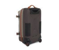 Fishpond Teton Rolling Carry-On