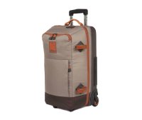 Fishpond Teton Rolling Carry-On