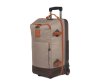 Fishpond Teton Rolling Carry-On