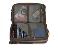 Fishpond Teton Rolling Carry-On