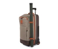 Fishpond Teton Rolling Carry-On