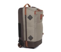 Fishpond Teton Rolling Carry-On