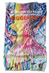 Winston Big Fish Troutgaiters - Need Bigger Net - Closeout