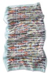 Winston Trout School Troutgaiters - School Blue - Closeout